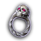 Ring of Exalted Marrow icon bg3