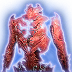 Mutilated Carapace icon bg3