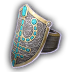 Ring of Protection icon bg3