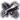 Flawed Helldusk Gloves icon bg3