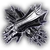 Flawed Helldusk Gloves icon bg3