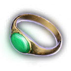 Crusher's Ring icon bg3