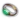 Crusher's Ring icon bg3