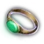 Crusher's Ring icon bg3