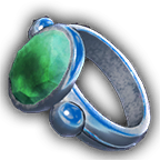 Explorer's Ring icon bg3