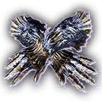 Gauntlets of Frost Giant Strength icon bg3
