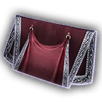 Reverse Rain Cloak icon bg3