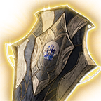 Ketheric's Shield icon bg3