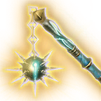 Flail of Ages icon bg3