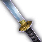 Katana icon bg3