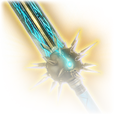 Silver Sword Of The Astral Plane-bg3-wiki-guide by whyamidothis on