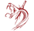 Accelerated Toxin Absorption perk icon cyberpunk 2077