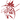 Adrenaline Rush perk icon cyberpunk 2077