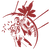Adrenaline Rush perk icon cyberpunk 2077
