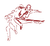 Aerodynamic perk icon cyberpunk 2077