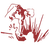 Aftershock perk icon cyberpunk 2077