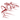 Air Dash perk icon cyberpunk 2077