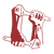 All Things Cyber perk icon cyberpunk 2077