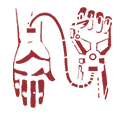 Ambidextrous perk icon cyberpunk 2077