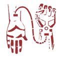 Ambidextrous perk icon cyberpunk 2077