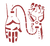 Ambidextrous perk icon cyberpunk 2077