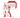 Blind Spot perk icon cyberpunk 2077