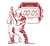 Blind Spot perk icon cyberpunk 2077
