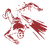Bloodlust perk icon cyberpunk 2077
