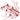 Bolt perk icon cyberpunk 2077