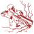 Bolt perk icon cyberpunk 2077