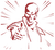 Borrowed Time perk icon cyberpunk 2077