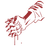 Breakthrough perk icon cyberpunk 2077