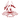 Built Different perk icon cyberpunk 2077