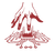 Built Different perk icon cyberpunk 2077