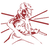 Bullet Deflect perk icon cyberpunk 2077
