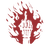 Burn This City perk icon cyberpunk 2077