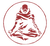 Calm Mind perk icon cyberpunk 2077