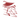 Can't Touch This perk icon cyberpunk 2077