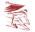 Can't Touch This perk icon cyberpunk 2077
