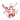 Chain Lightning perk icon cyberpunk 2077