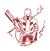 Chain Lightning perk icon cyberpunk 2077