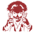 Chipware Connoisseur perk icon cyberpunk 2077