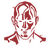 Chrome Constitution perk icon cyberpunk 2077