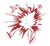 Close-quarters Carnage perk icon cyberpunk 2077