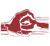 Comeback Kid perk icon cyberpunk 2077
