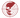 Creeping Death perk icon cyberpunk 2077