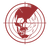 Creeping Death perk icon cyberpunk 2077
