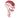 Cyborg perk icon cyberpunk 2077