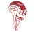 Cyborg perk icon cyberpunk 2077