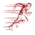 Dash perk icon cyberpunk 2077